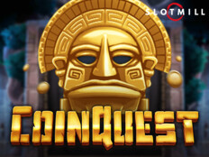 New free casino slots68